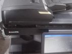Photo Copy Machine