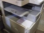 Photo Copy Machine