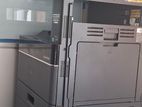 Toshiba e-Studio Photocopy Machine