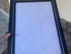 Photo Frame A4