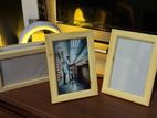 Photo Frame