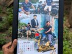 Photo Frame