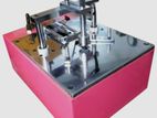 Photo Frame Machine
