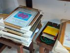 photo frames all size
