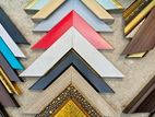 Photo Frames
