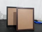 Photo Frames