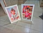 Photo Frames