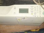 Photo Copy Machine