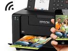 PHOTO PRINTER