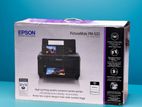 PHOTO PRINTER