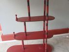 Photo Stand