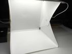 Photo Studio Light Box 16x16in (40x40cm)