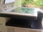 Photocooy mechine 2309A