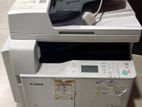 Photocopier (photocopy machine)