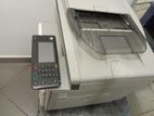 Photocopier Repairs