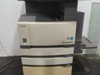 Toshiba E Studio 283 Photocopy Machine