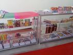 Stationery Shop Complete Setup
