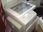 Photocopy Machine