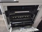Ricoh Mp C3003 Photocopy Machine