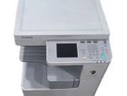 Photocopy Machine