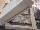Photocopy Machine