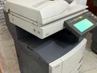Photocopy Machine 282