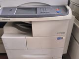 Photocopy Machine A4 size Heavy Duty