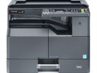 Photocopy Machine Kyocera Japan
