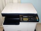 Photocopy Machine Dp-2329 A