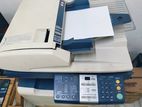 Photocopy Machine