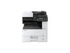 Photocopy Machine