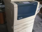 Photocopy Machine