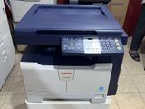 Photocopy Machine