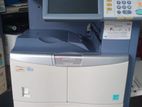 Photocopy Machine