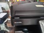 Photocopy Machine