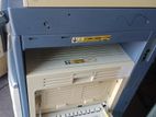 Photocopy Machine