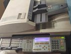 Photocopy Machine