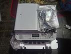 Photocopy Machine