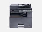 Photocopy Machine