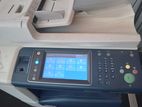 Photocopy Machine