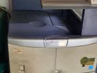 Photocopy Machine