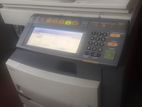 Toshiba E Studio 232 Photocopy Machine