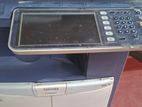 Photocopy Machine