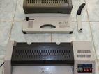 Photocopy Machine