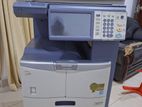 Photocopy Machine