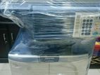 Toshiba 306 Photocopy Machine