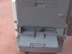 Photocopy Machine