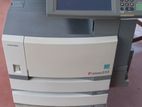 Photocopy Machine