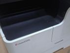 Toshiba 2329 Photocopy Machine