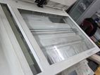 Canon Photocopy Machine